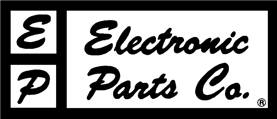 logo of Electronic Parts Company